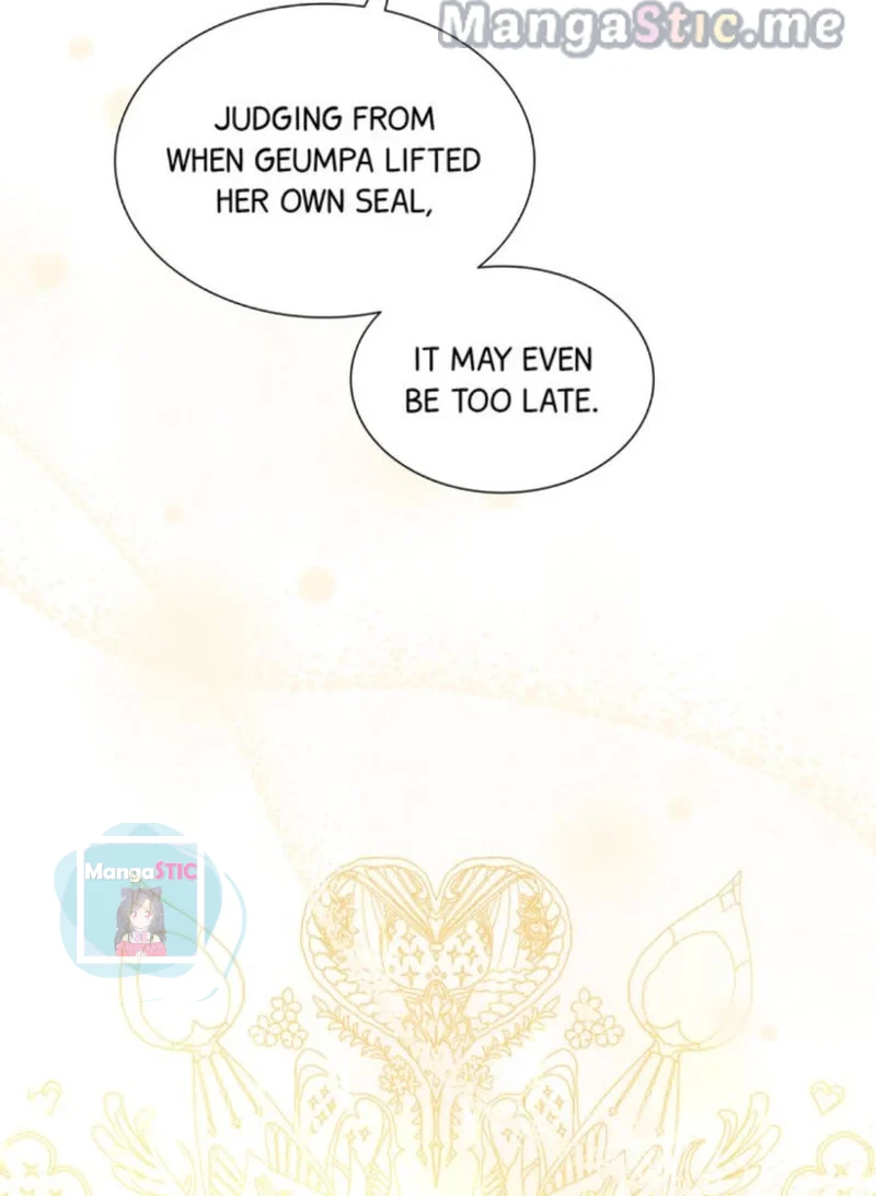 The Script Chapter 51 - page 28