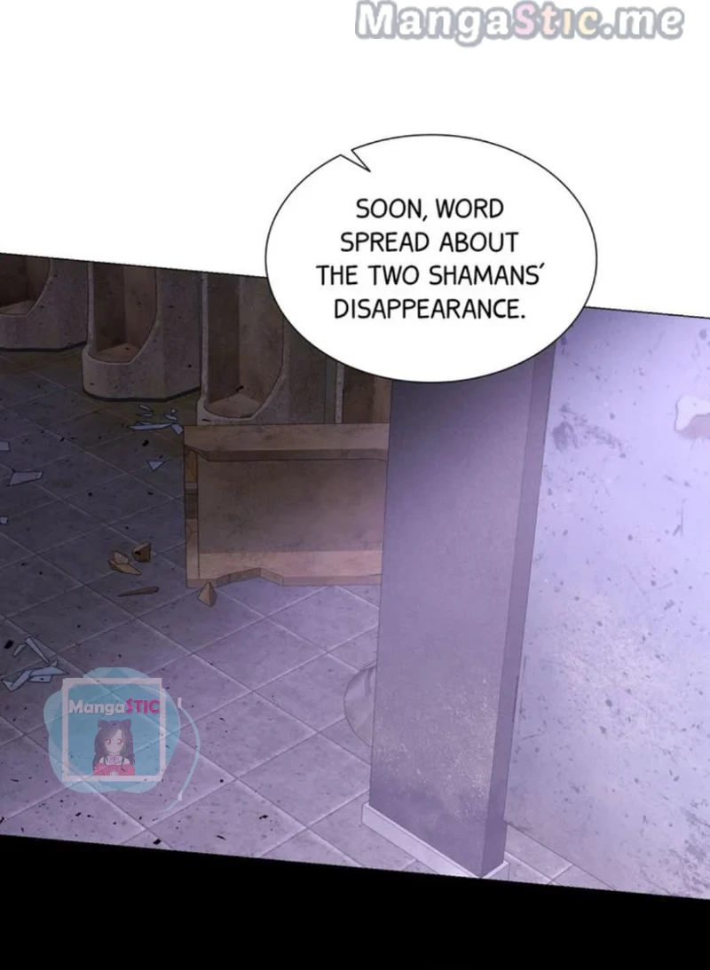 The Script Chapter 51 - page 3