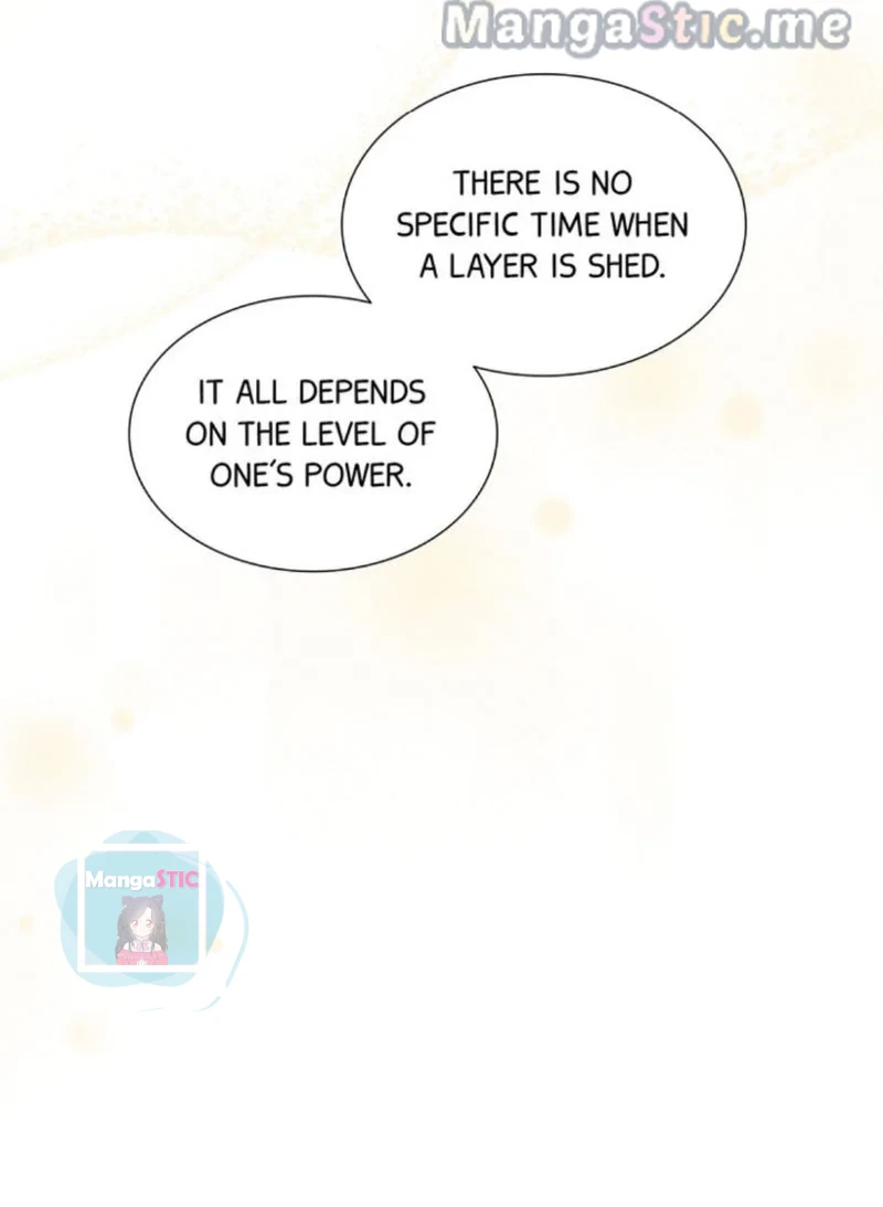 The Script Chapter 51 - page 30