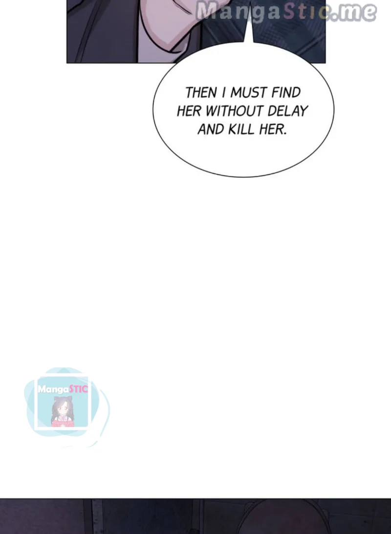 The Script Chapter 51 - page 32