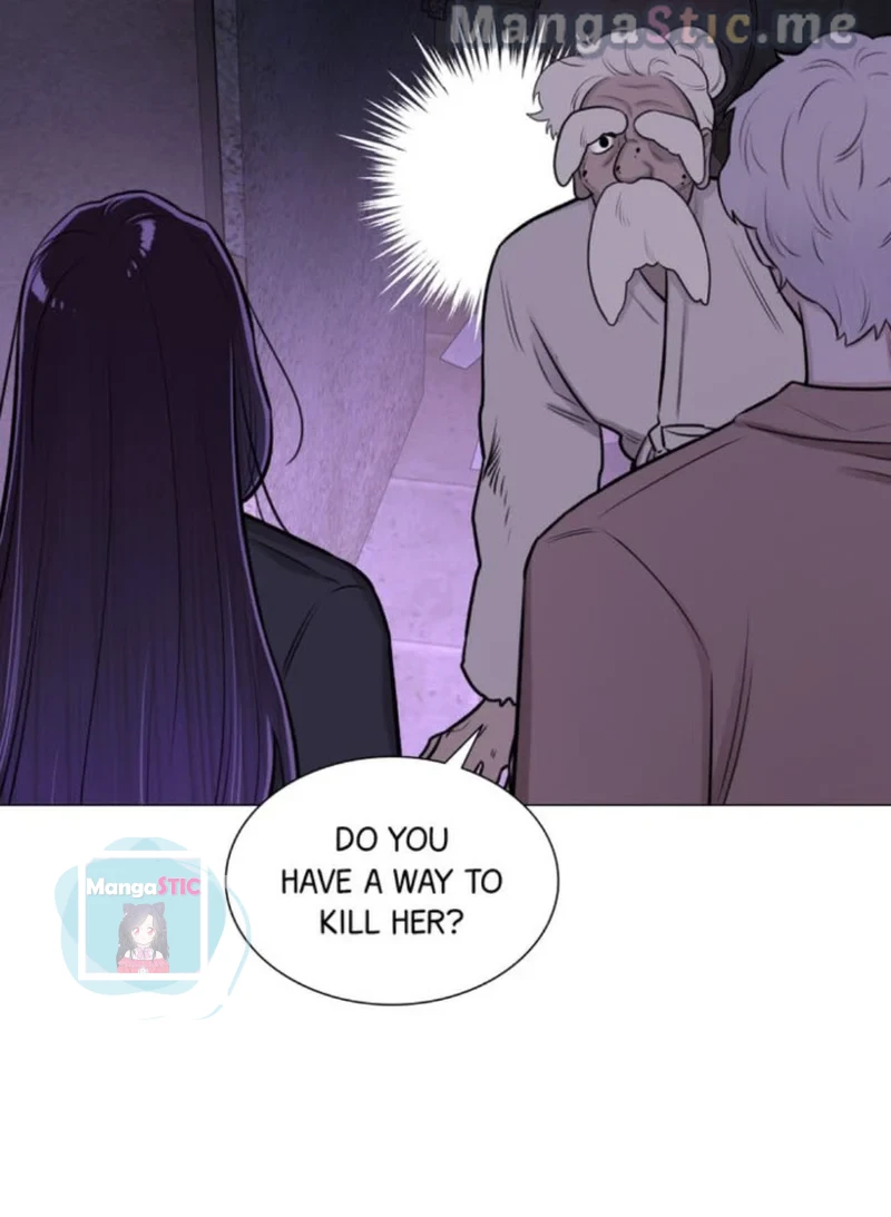 The Script Chapter 51 - page 33