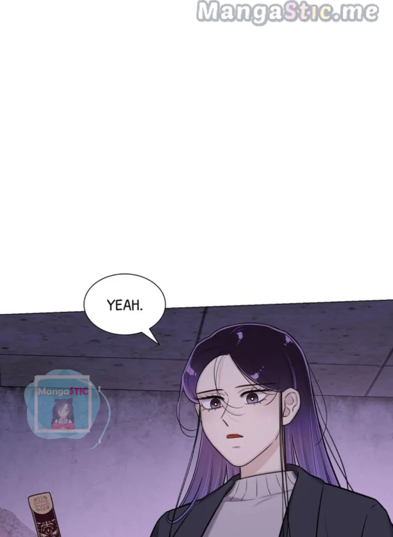 The Script Chapter 51 - page 34