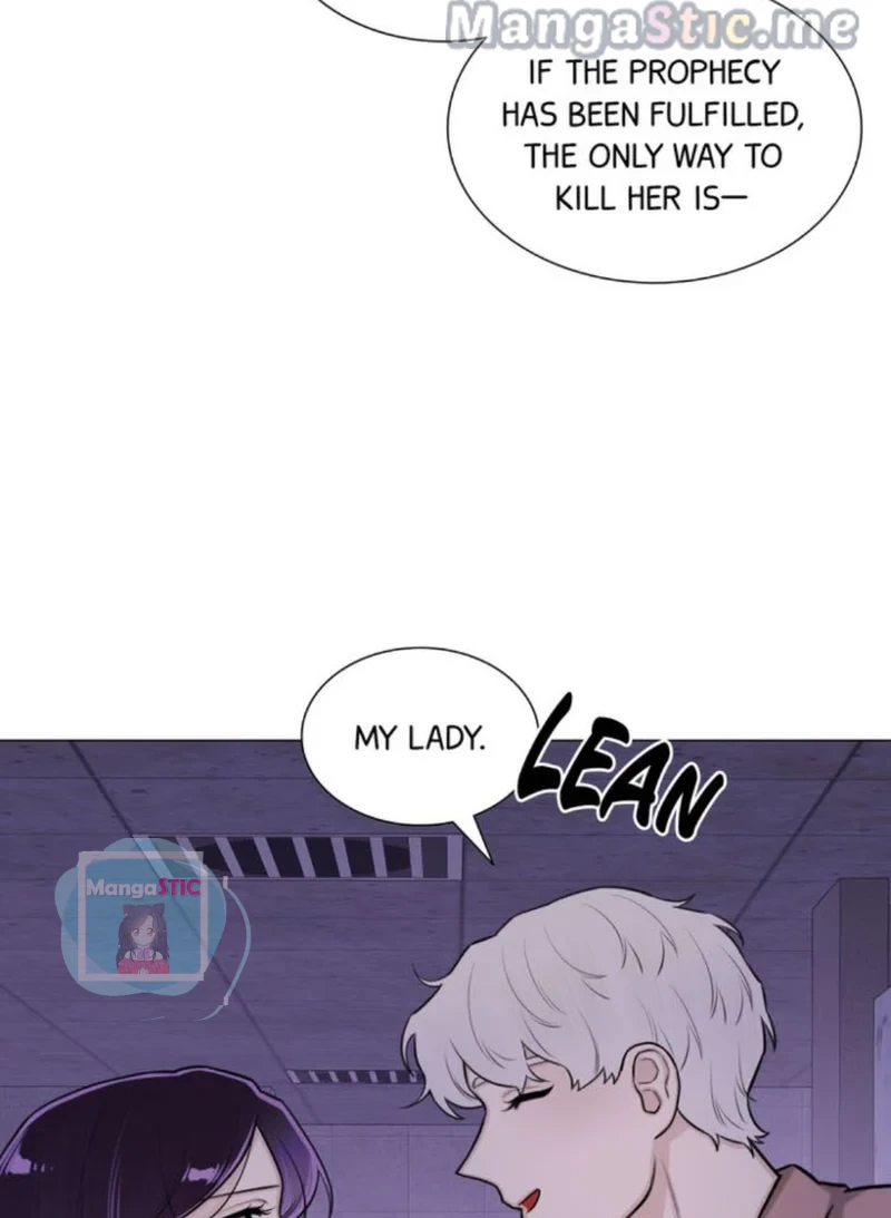 The Script Chapter 51 - page 37