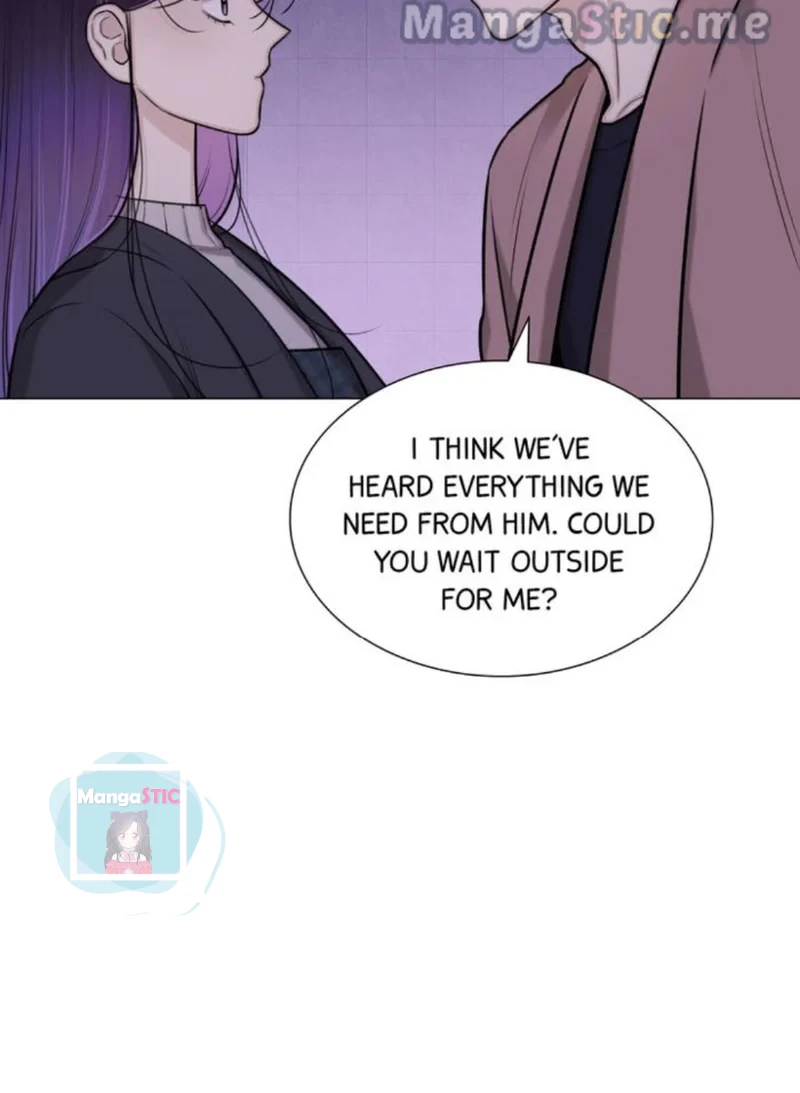 The Script Chapter 51 - page 38