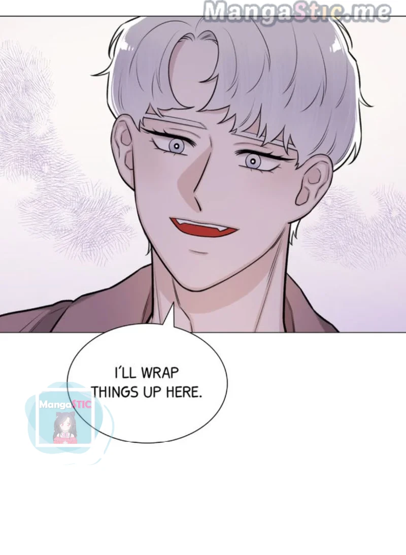 The Script Chapter 51 - page 39