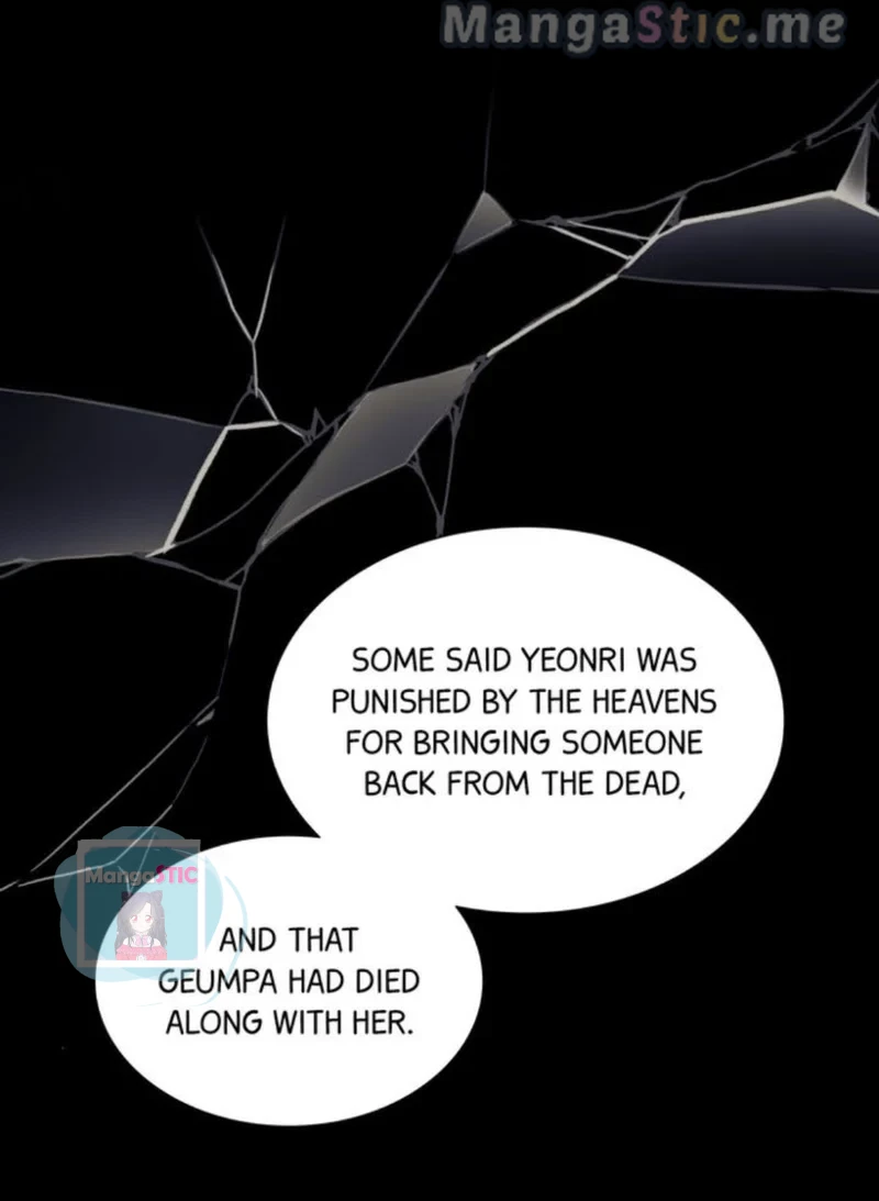 The Script Chapter 51 - page 4