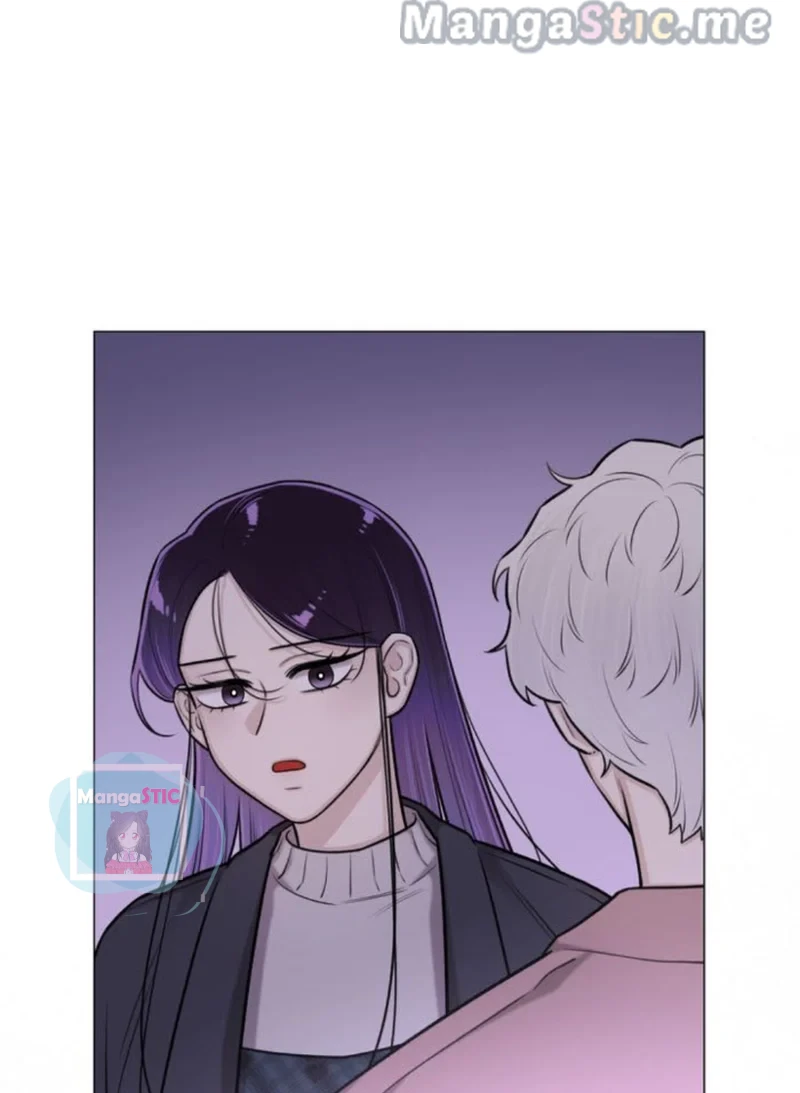 The Script Chapter 51 - page 40