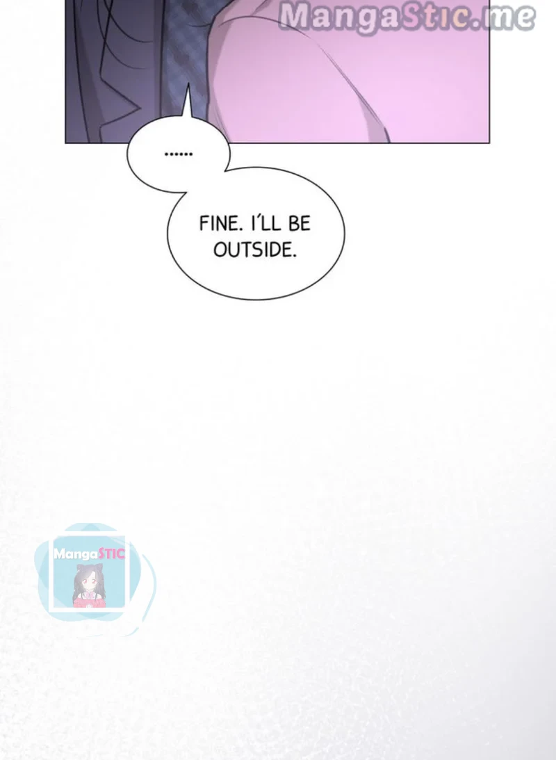 The Script Chapter 51 - page 41