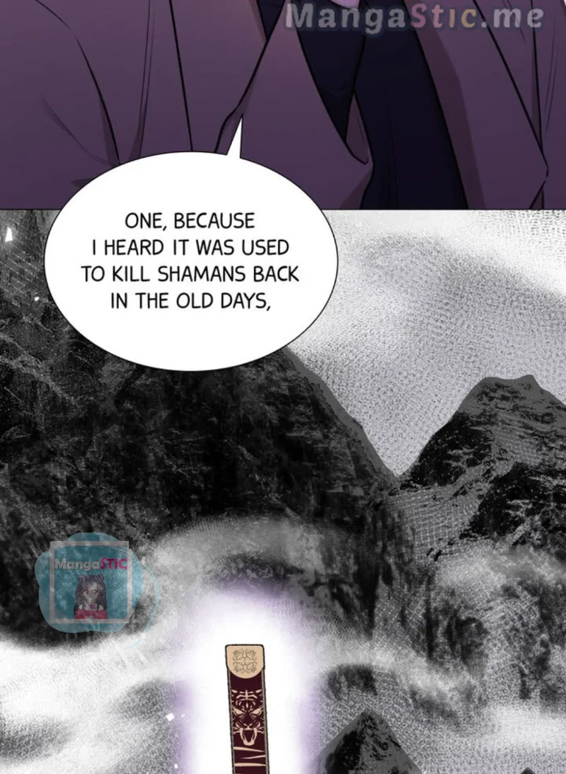 The Script Chapter 51 - page 44