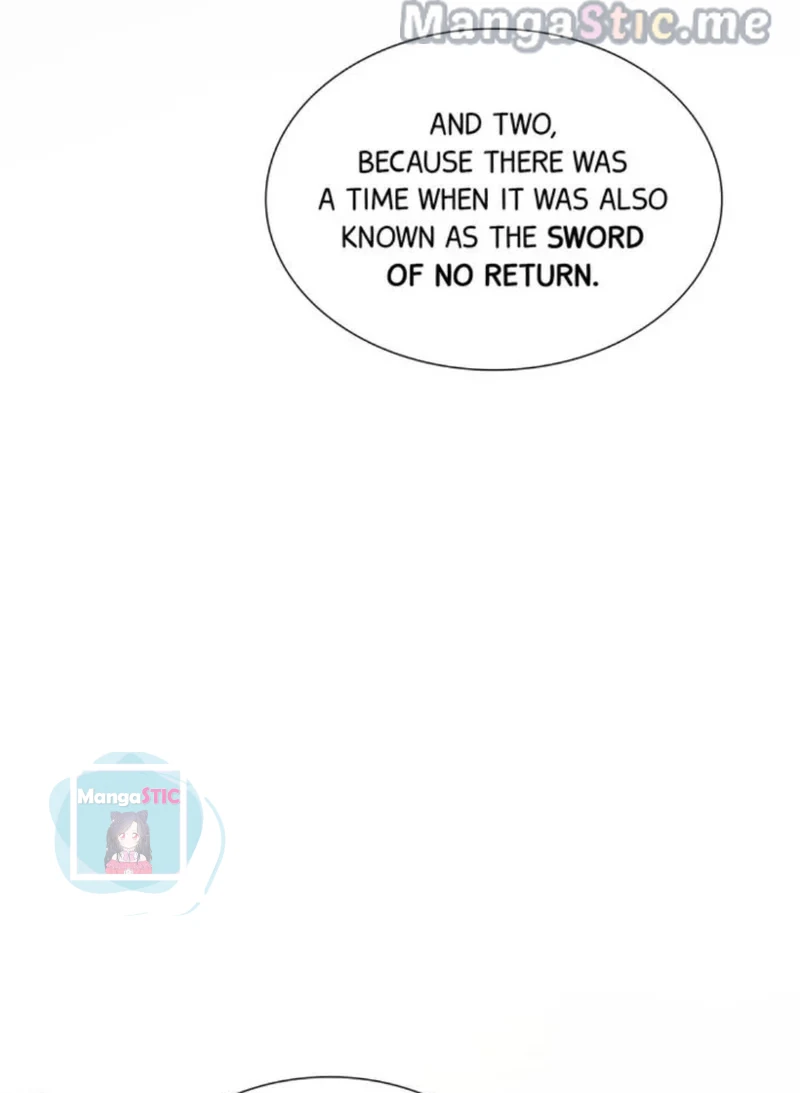 The Script Chapter 51 - page 46