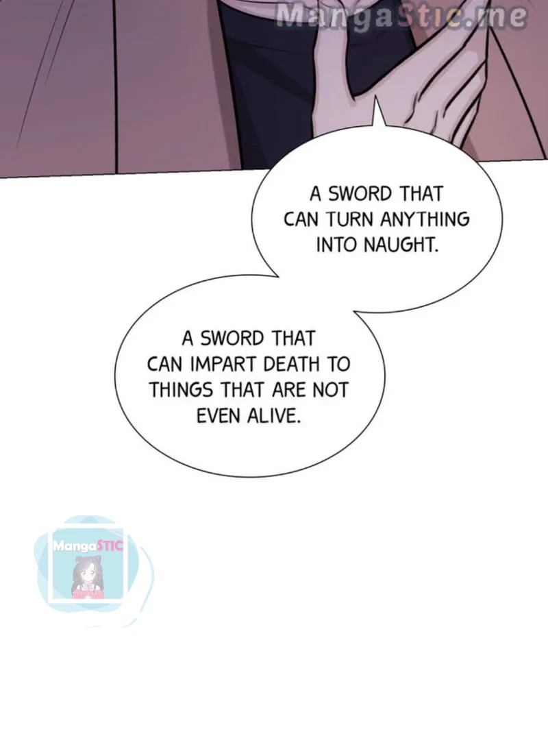 The Script Chapter 51 - page 48