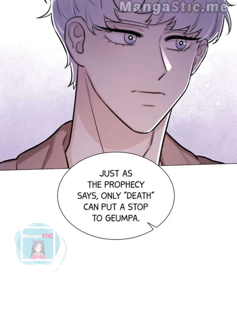 The Script Chapter 51 - page 51