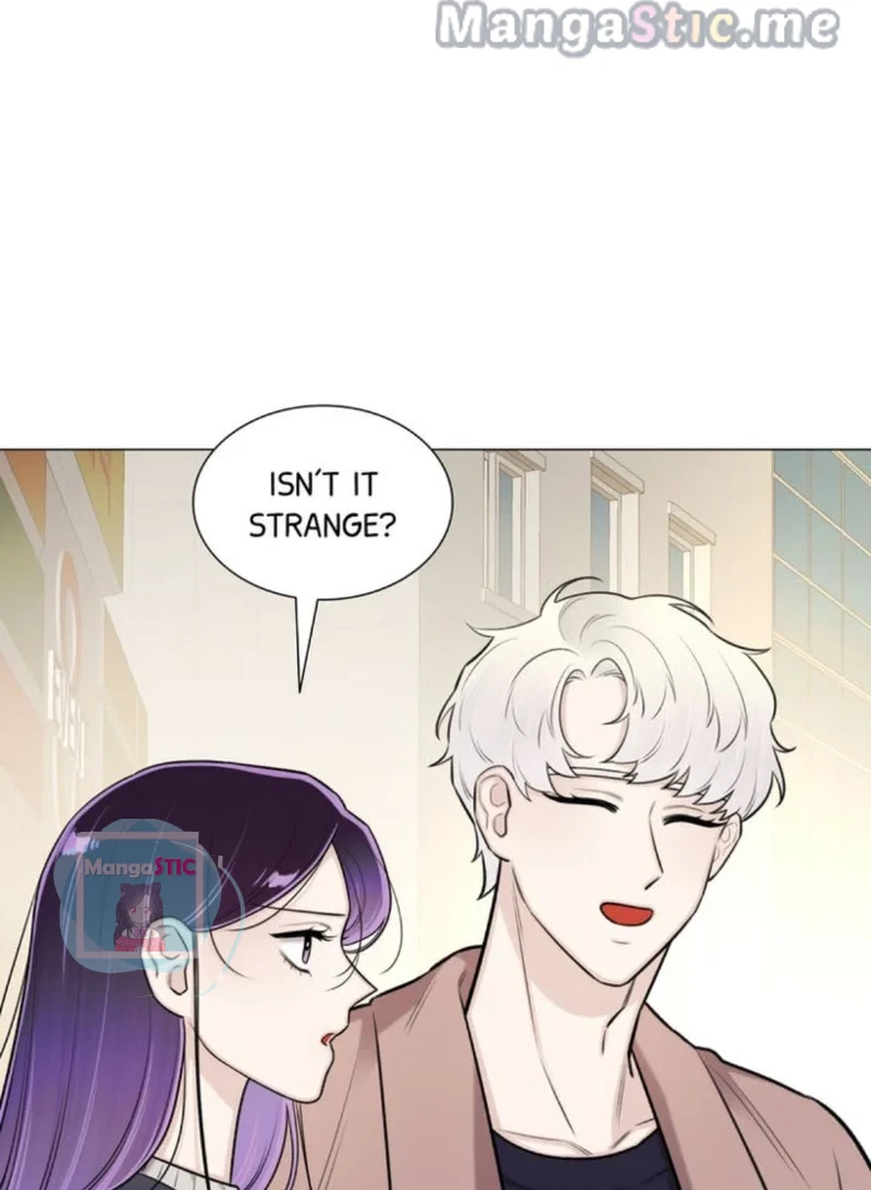 The Script Chapter 51 - page 56