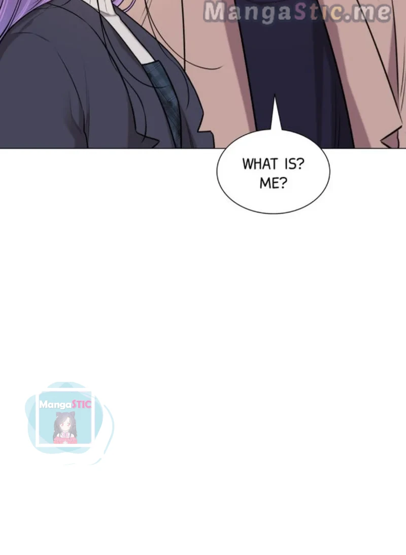 The Script Chapter 51 - page 57