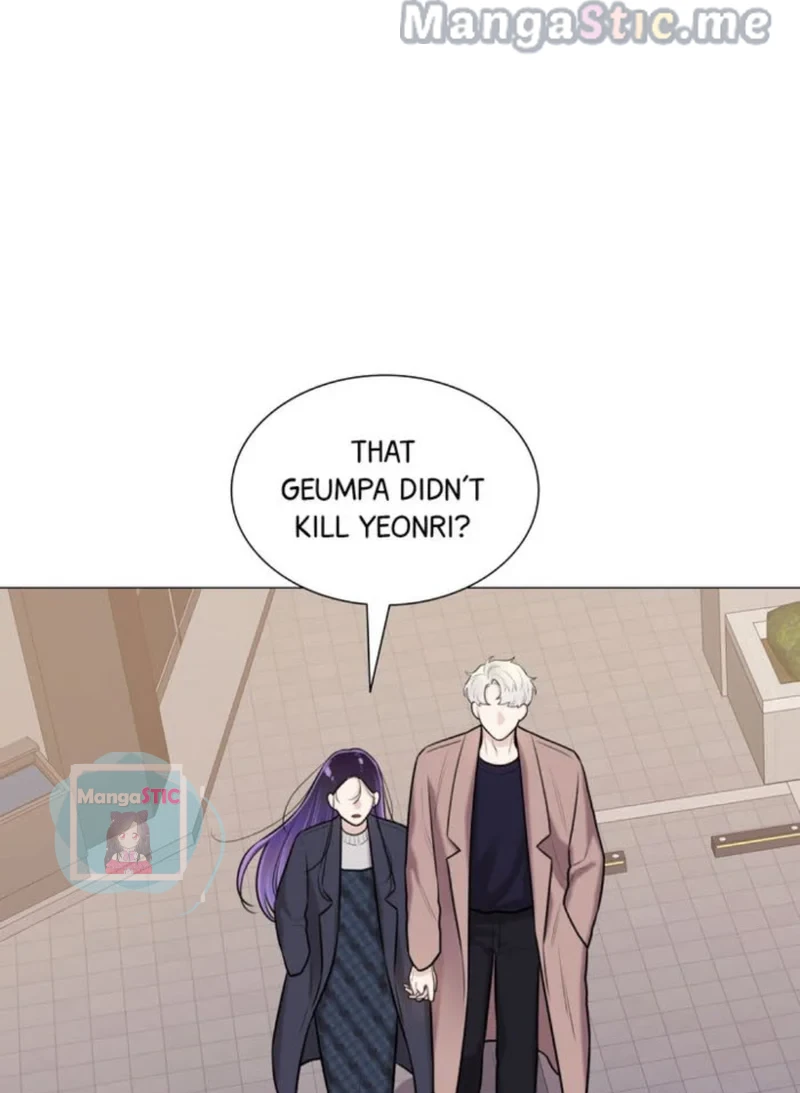 The Script Chapter 51 - page 58