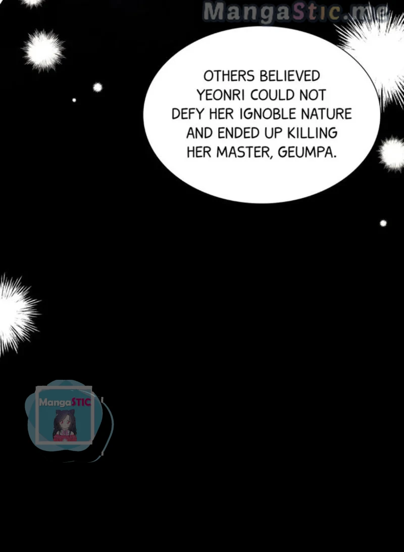 The Script Chapter 51 - page 6