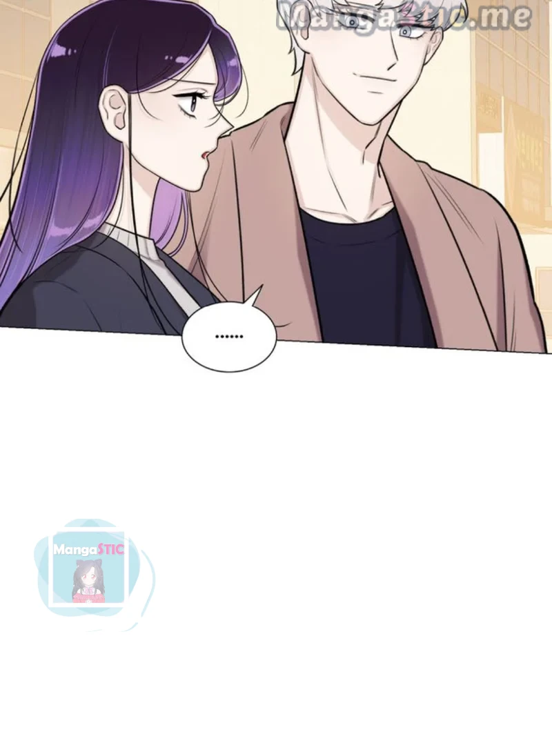 The Script Chapter 51 - page 60