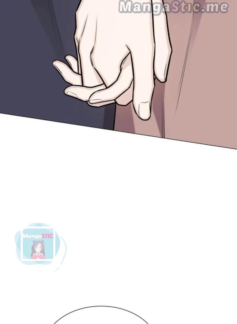The Script Chapter 51 - page 66
