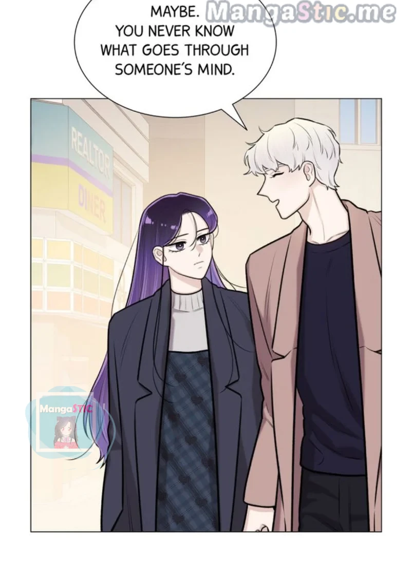 The Script Chapter 51 - page 67