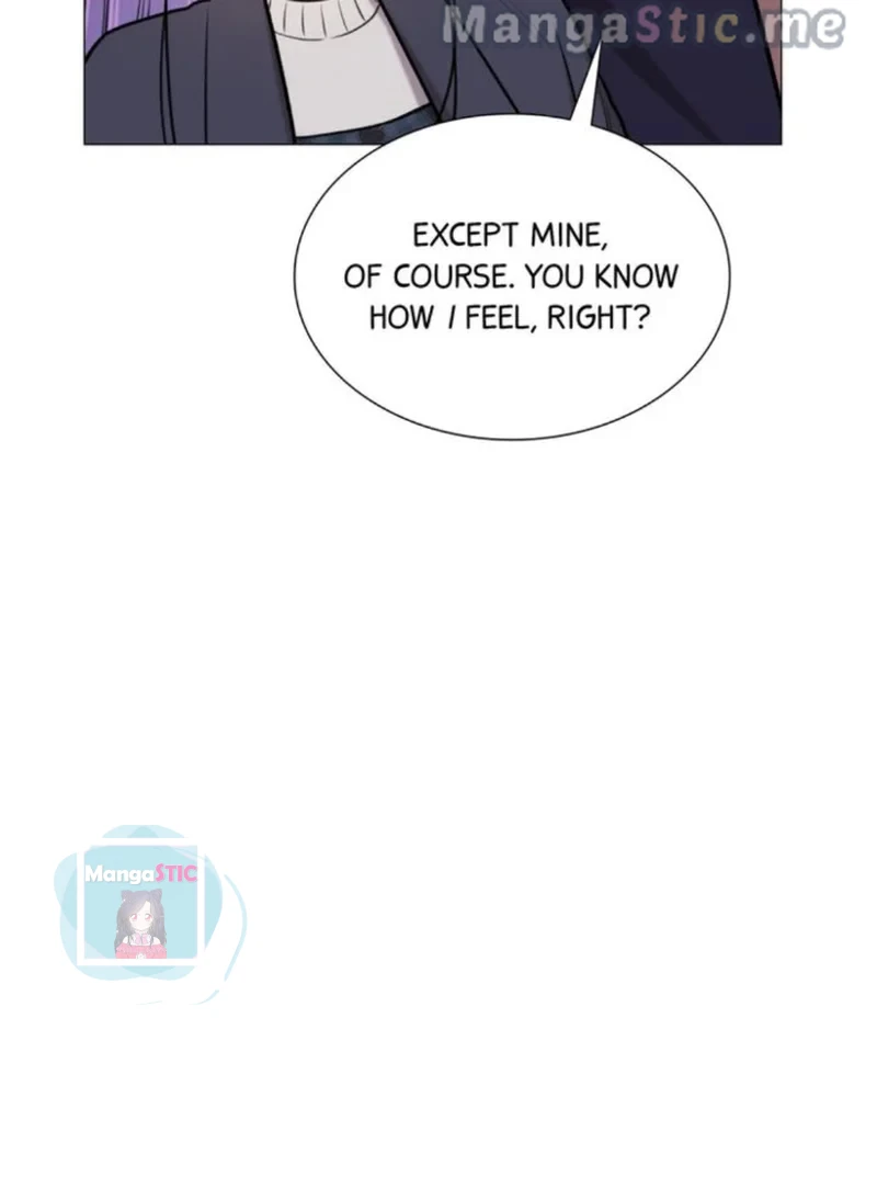 The Script Chapter 51 - page 69