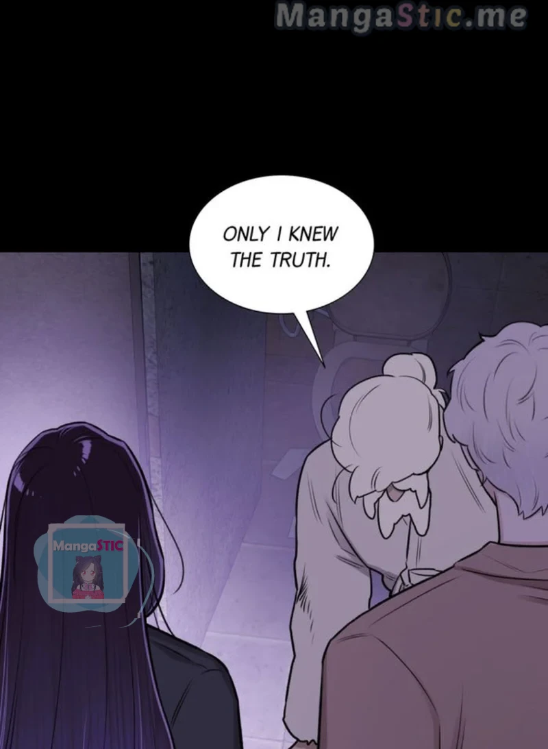 The Script Chapter 51 - page 7