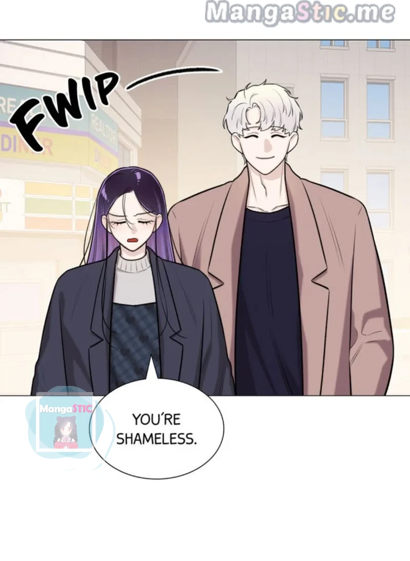 The Script Chapter 51 - page 70