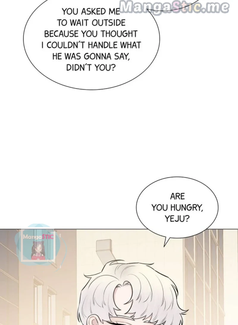 The Script Chapter 51 - page 72