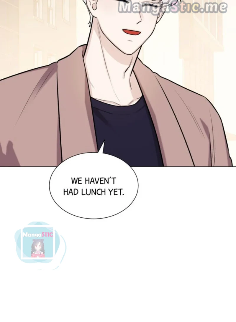 The Script Chapter 51 - page 73