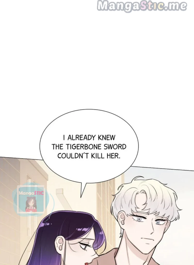 The Script Chapter 51 - page 74