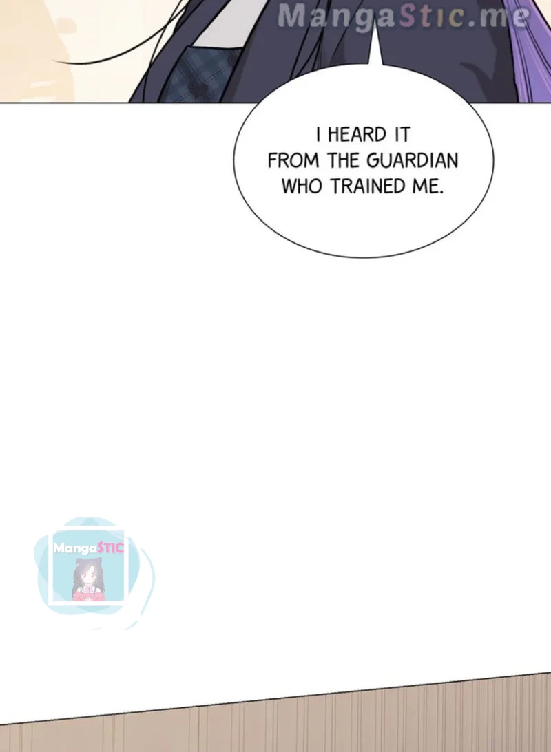 The Script Chapter 51 - page 76