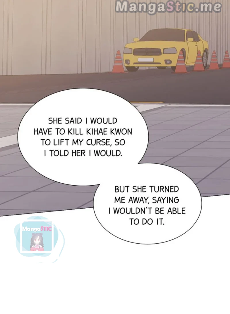 The Script Chapter 51 - page 77