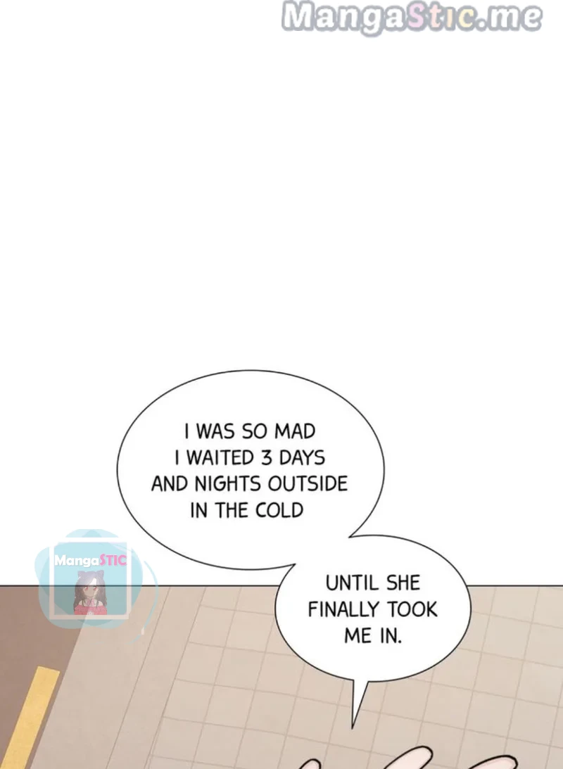 The Script Chapter 51 - page 78