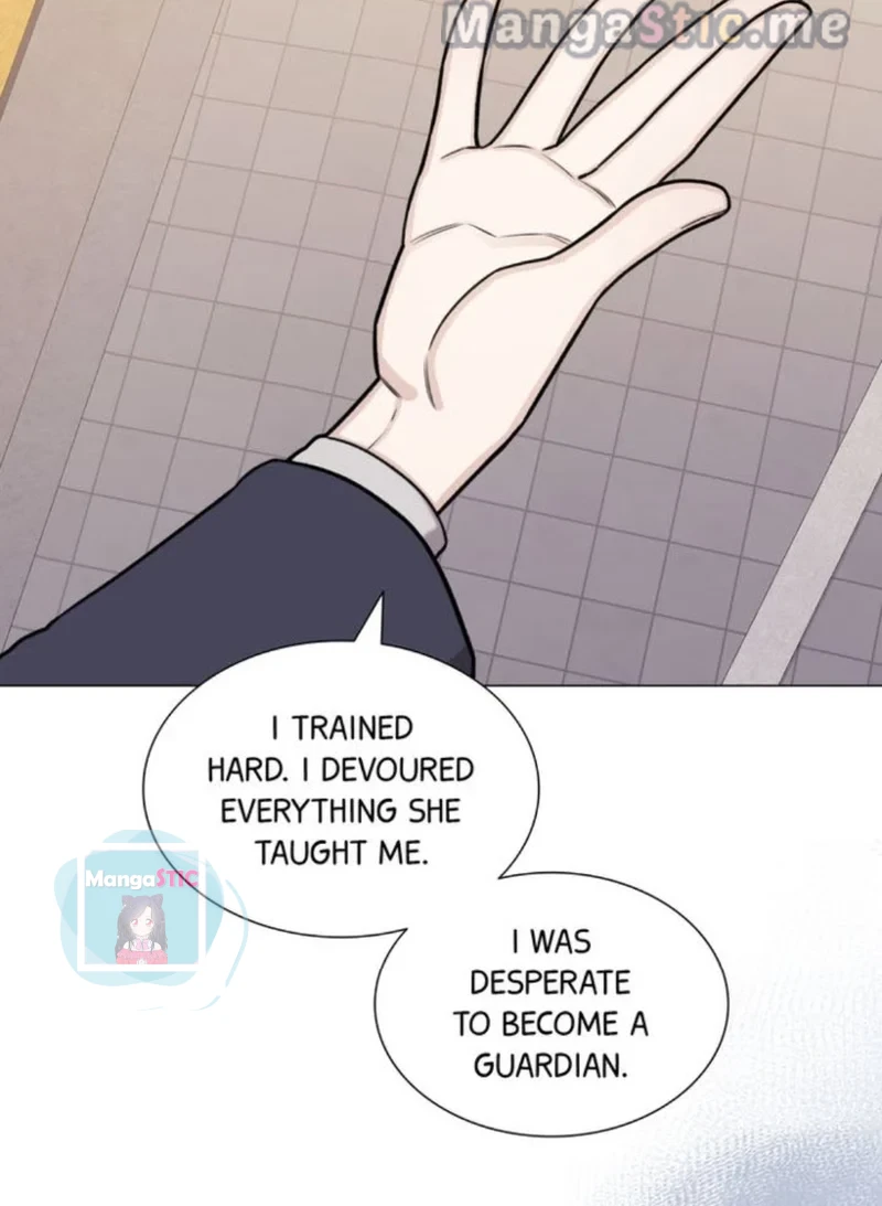 The Script Chapter 51 - page 79
