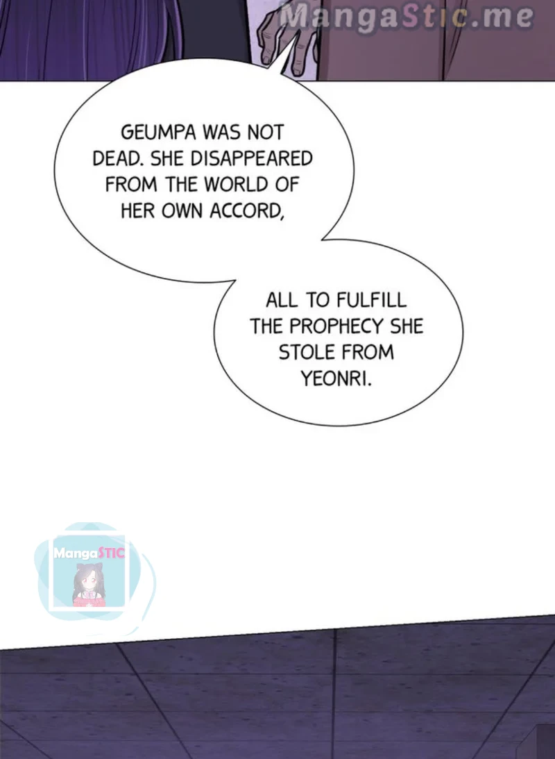 The Script Chapter 51 - page 8