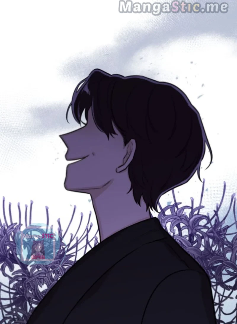 The Script Chapter 51 - page 80