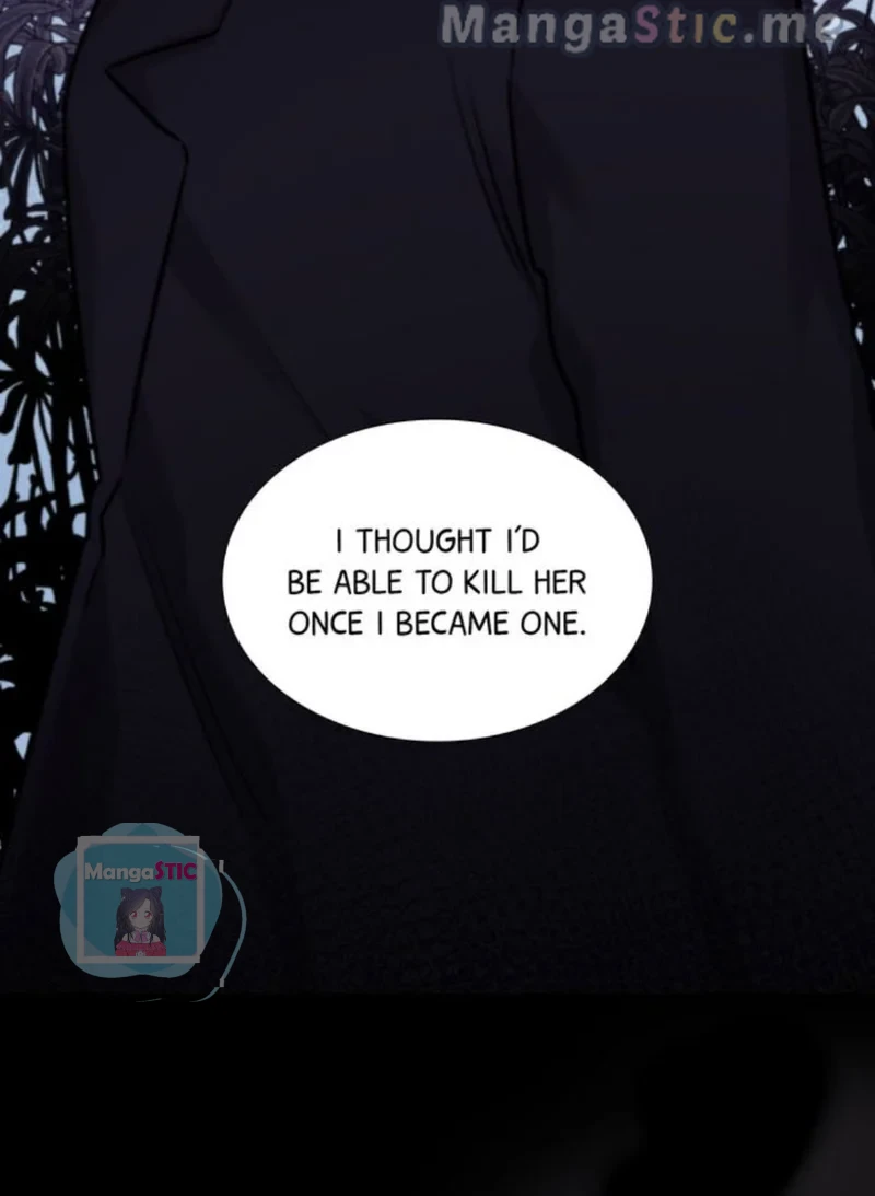 The Script Chapter 51 - page 81