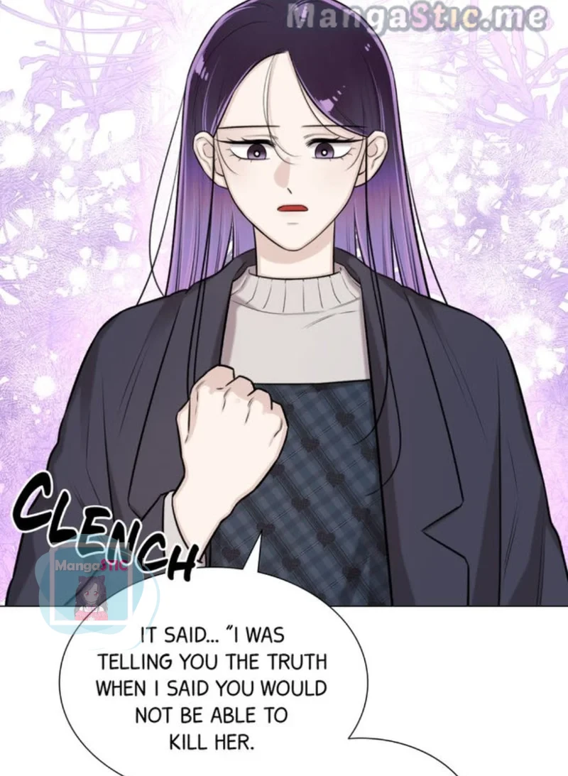 The Script Chapter 51 - page 84