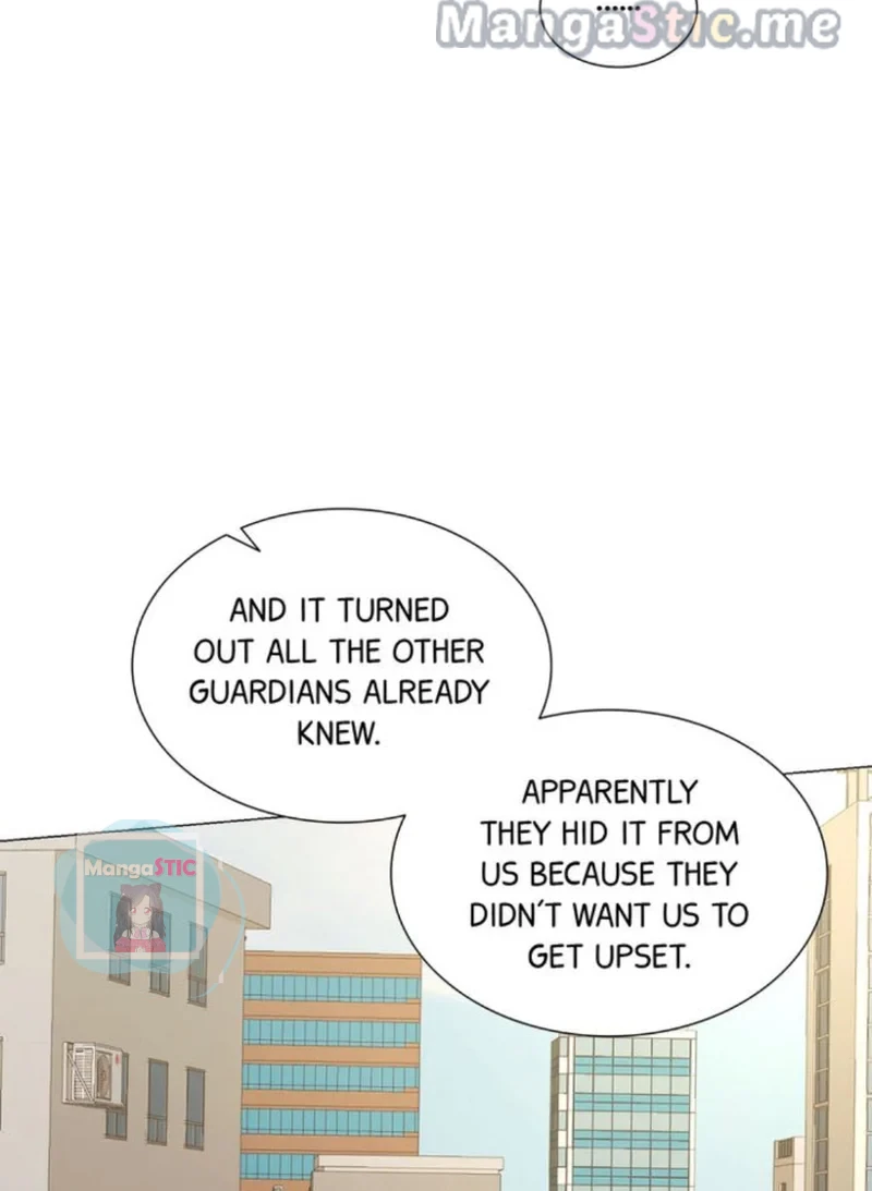 The Script Chapter 51 - page 86
