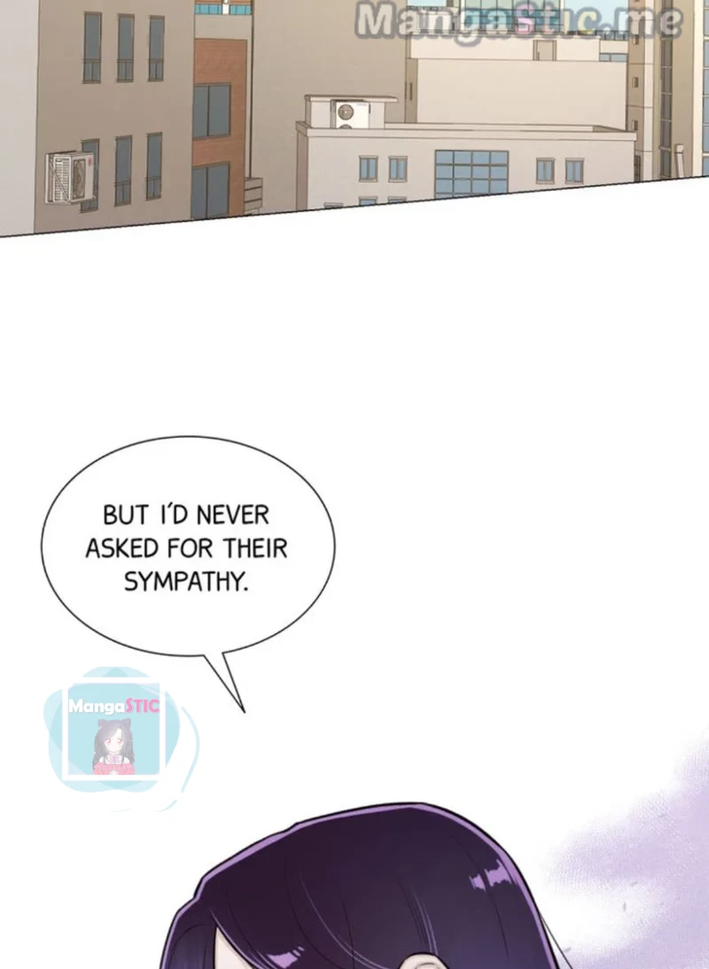 The Script Chapter 51 - page 87
