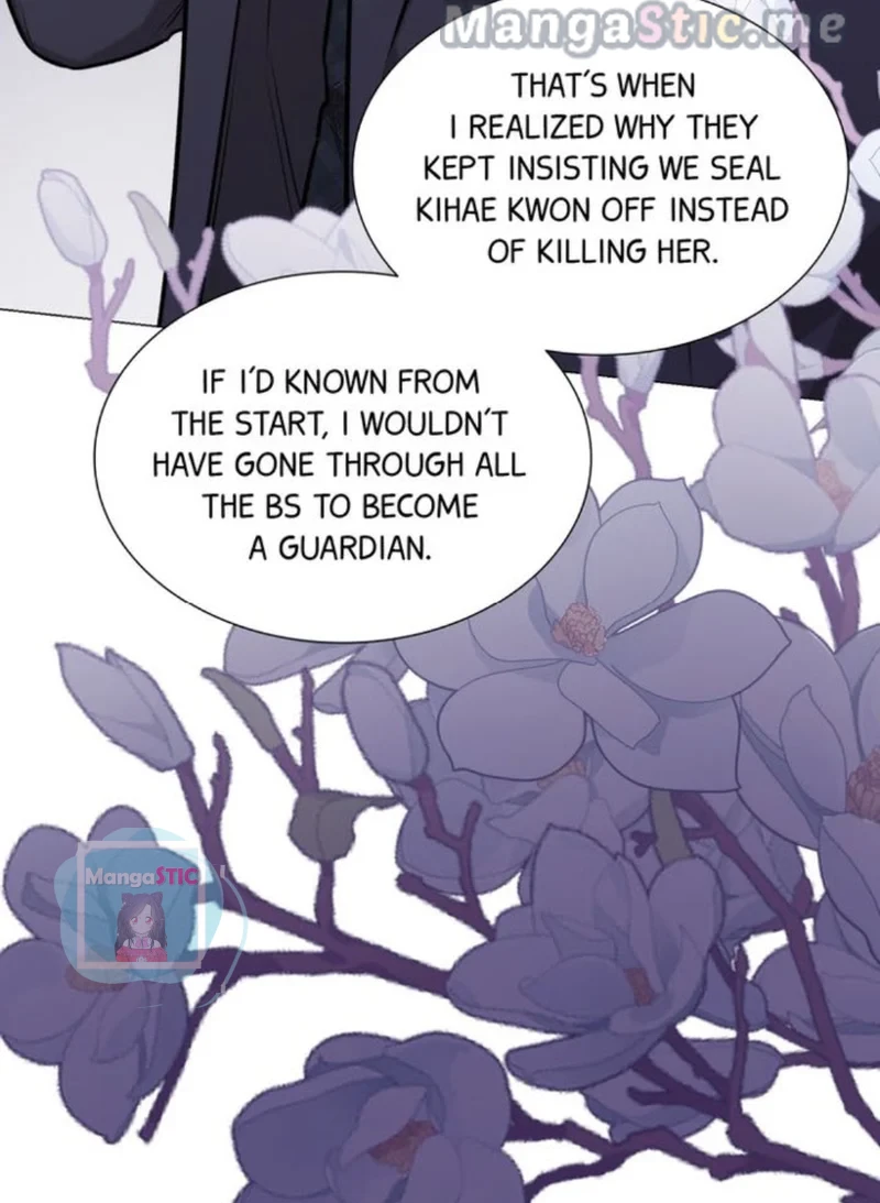 The Script Chapter 51 - page 89