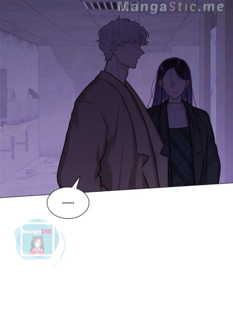 The Script Chapter 51 - page 9