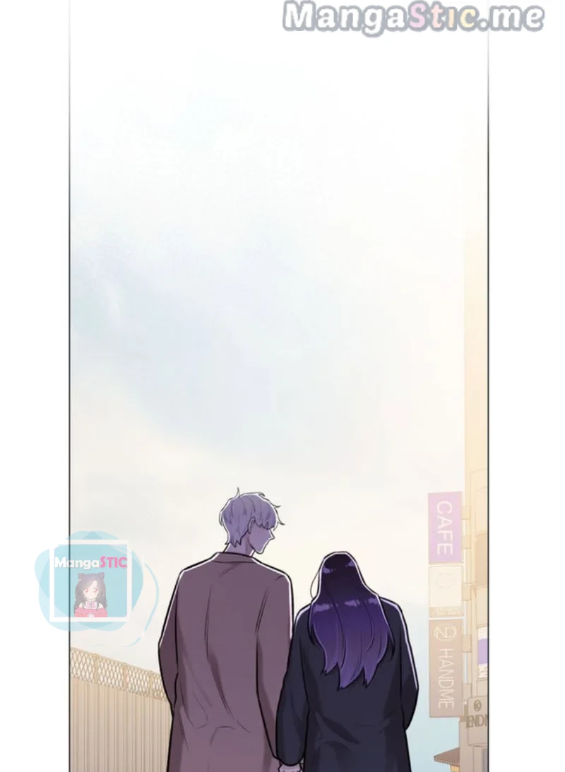 The Script Chapter 51 - page 92