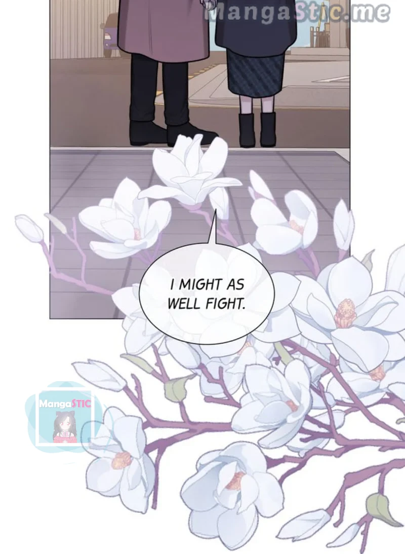 The Script Chapter 51 - page 93
