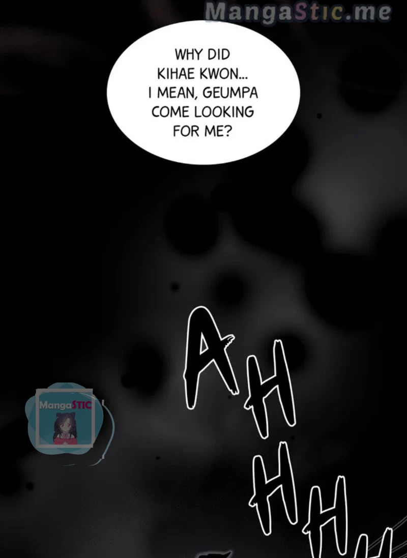 The Script Chapter 52 - page 102
