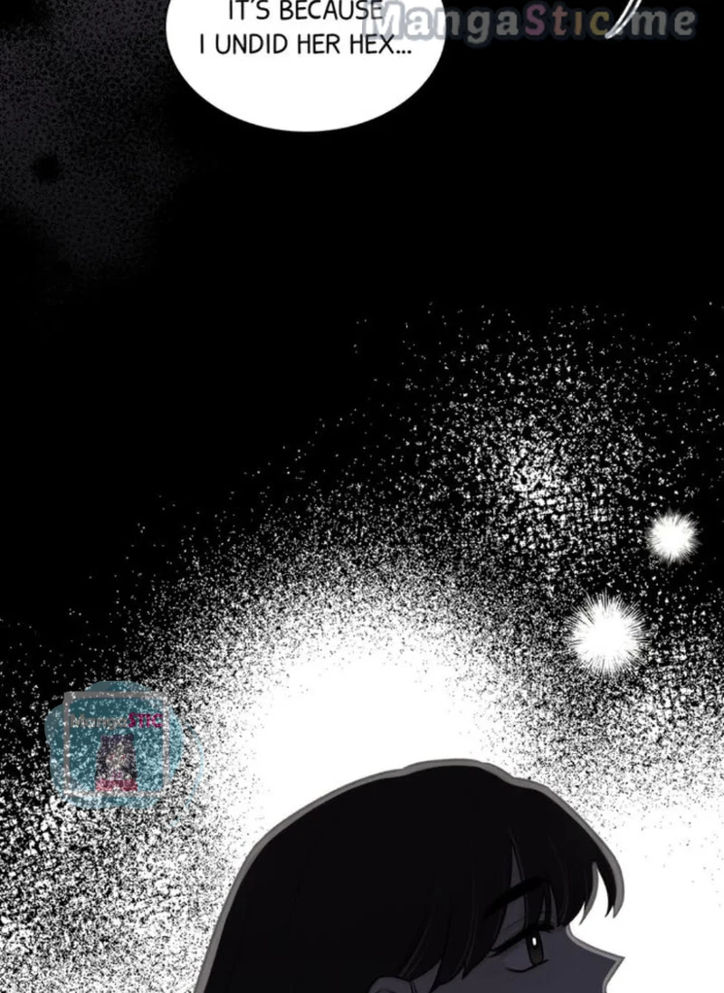 The Script Chapter 52 - page 106