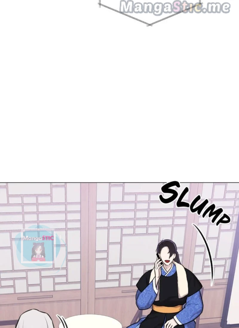 The Script Chapter 52 - page 20