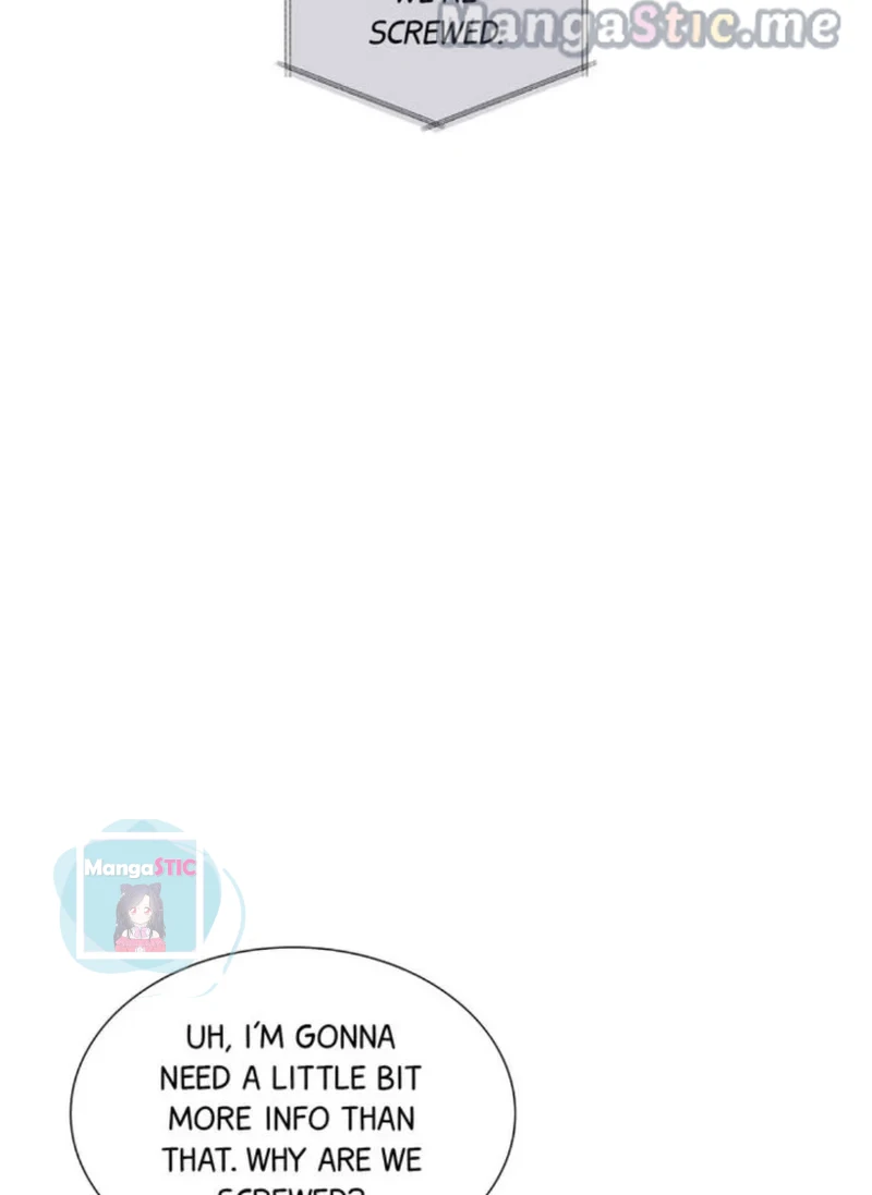 The Script Chapter 52 - page 24