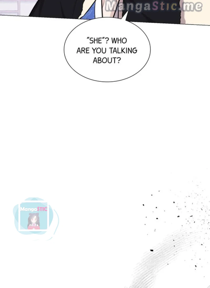The Script Chapter 52 - page 35
