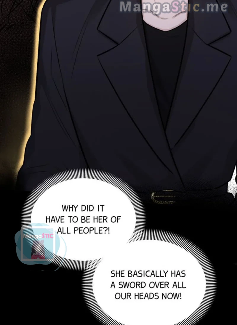 The Script Chapter 52 - page 37