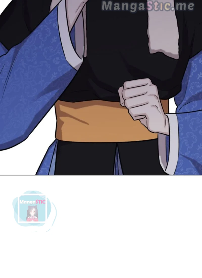 The Script Chapter 52 - page 39